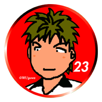 yuji-icon200.gif